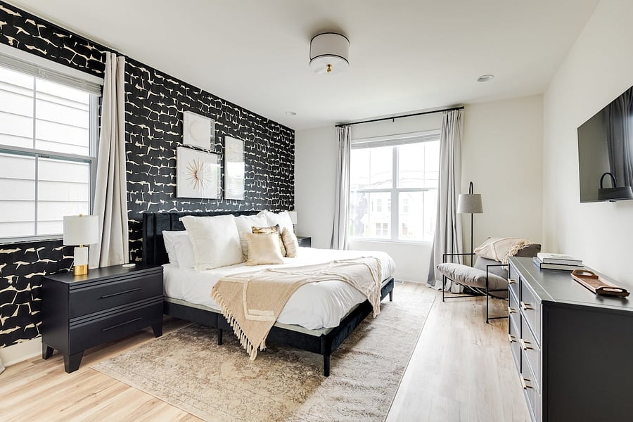 Furnished Finder property 1022803_1 photo 8