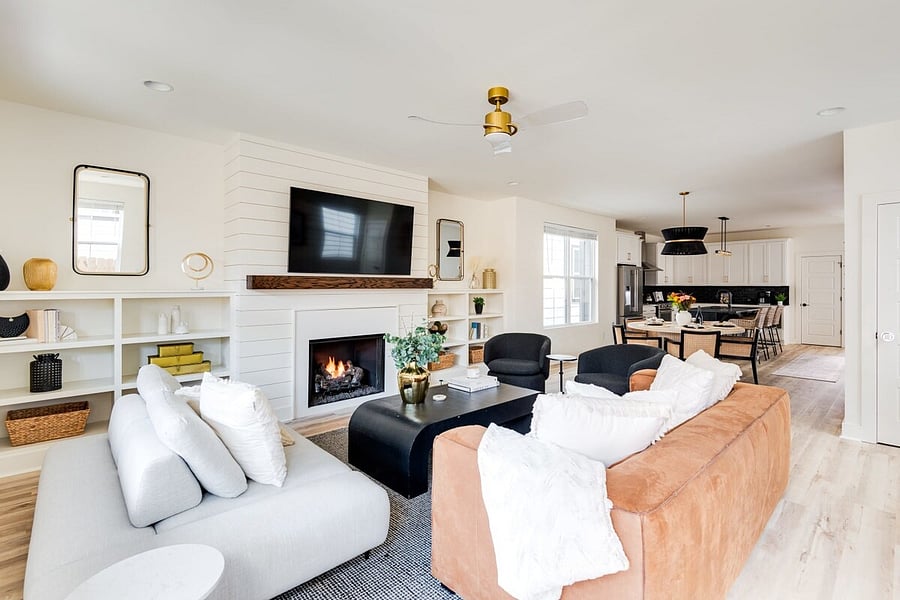 Furnished Finder property 1022803_1 photo 9