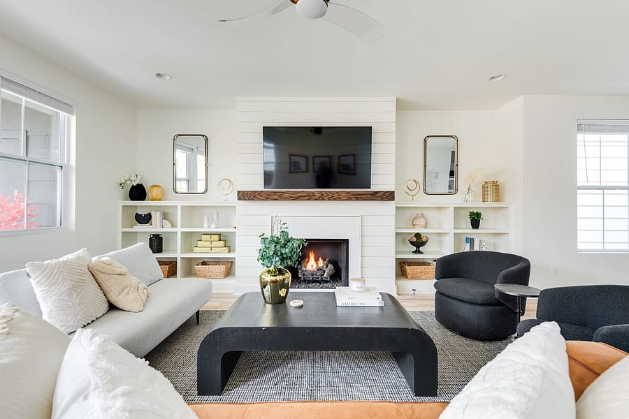 Furnished Finder property 1022803_1 photo 10