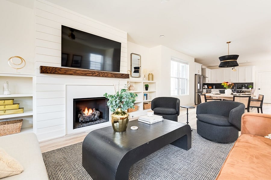 Furnished Finder property 1022803_1 photo 13