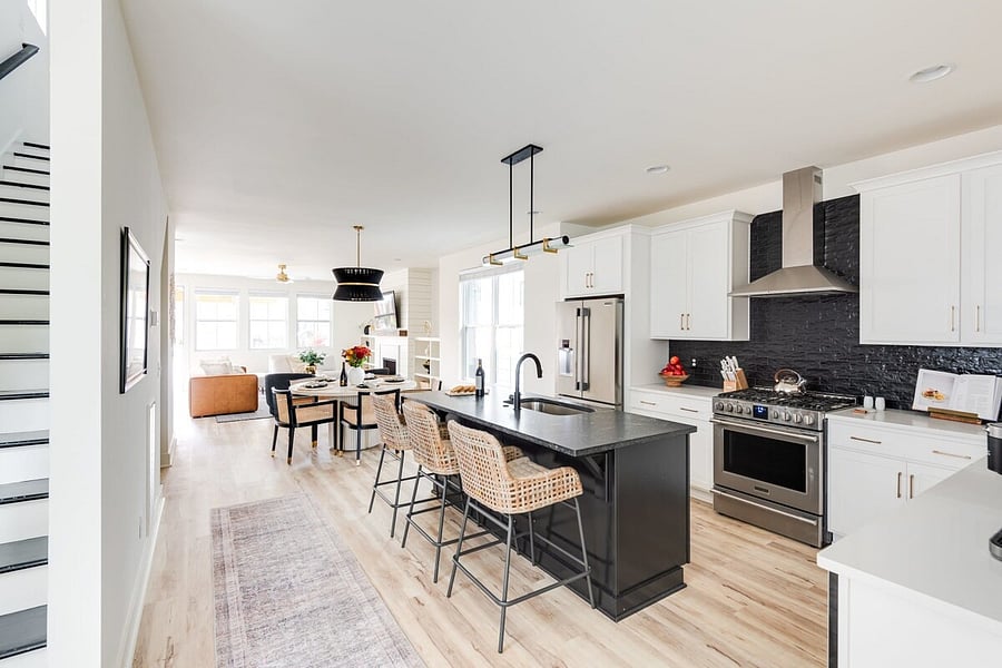 Furnished Finder property 1022803_1 photo 14