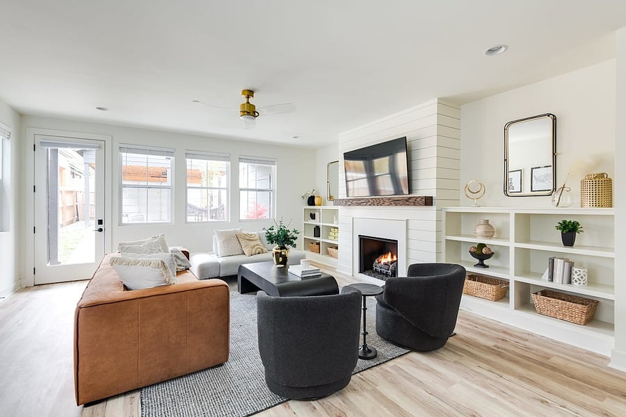 Furnished Finder property 1022803_1 photo 15