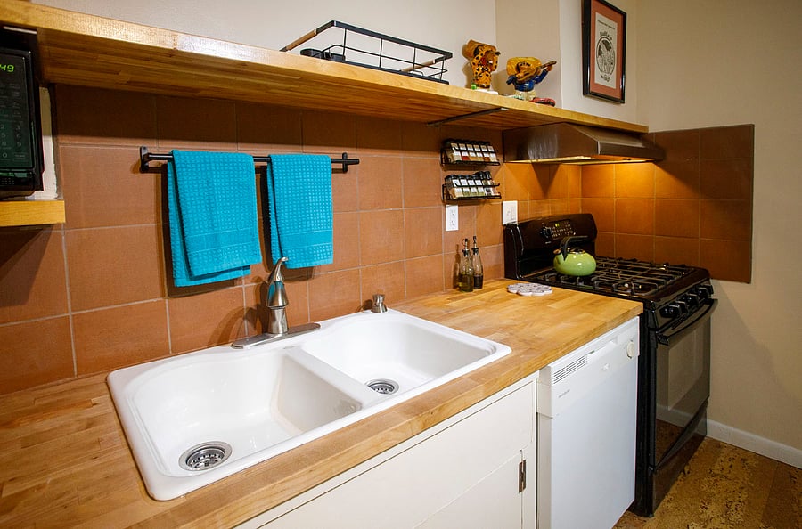 Furnished Finder property 1022805_1 photo 7