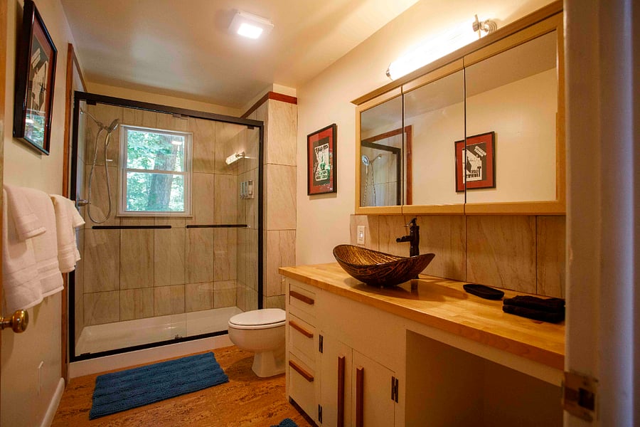 Furnished Finder property 1022805_1 photo 14