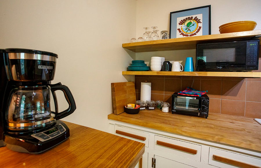 Furnished Finder property 1022805_1 photo 8