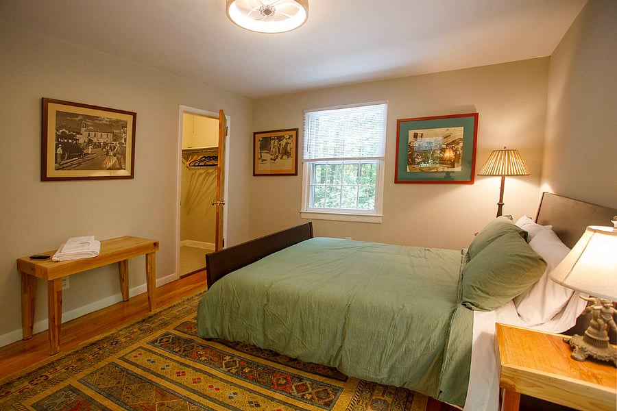 Furnished Finder property 1022805_1 photo 11