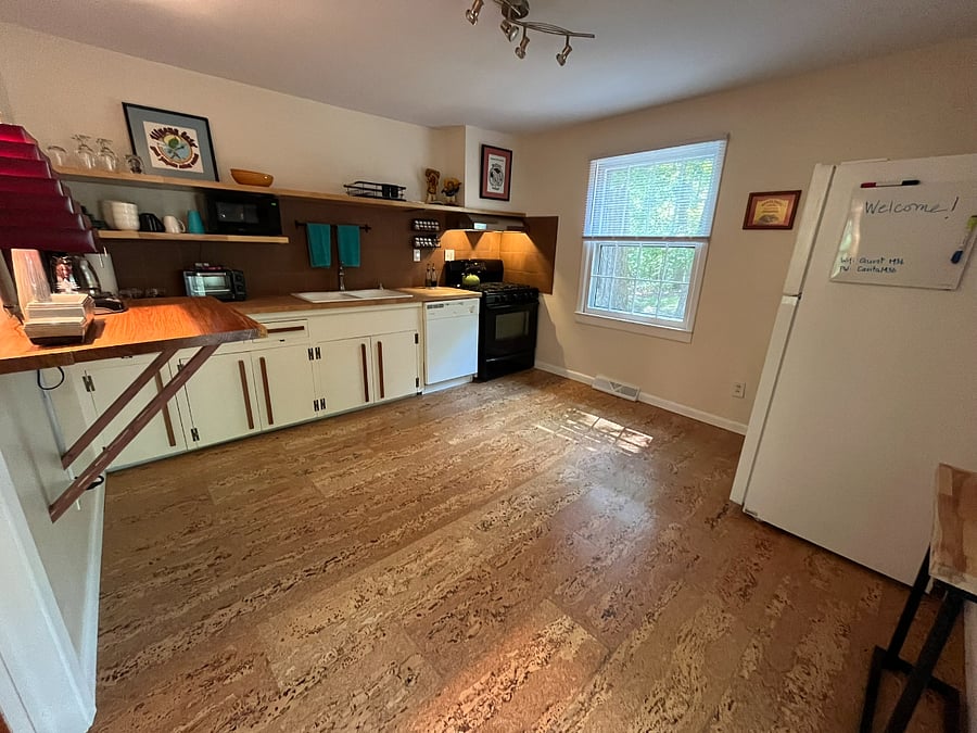 Furnished Finder property 1022805_1 photo 6