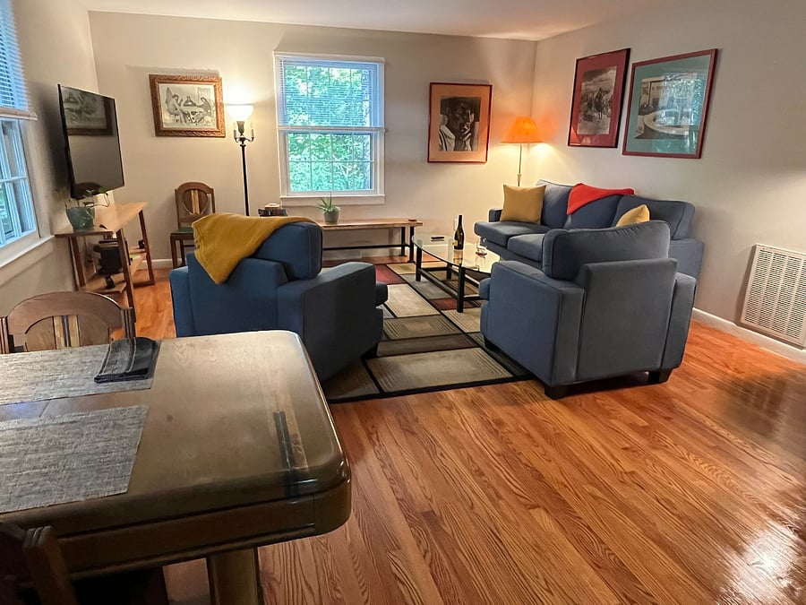 Furnished Finder property 1022805_1 photo 3
