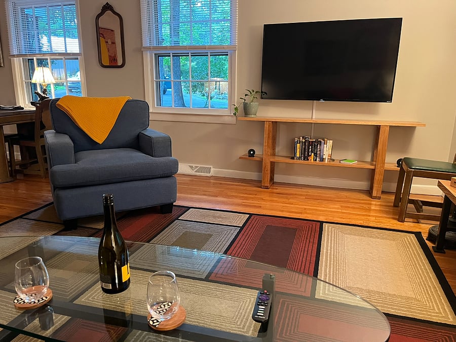 Furnished Finder property 1022805_1 photo 4