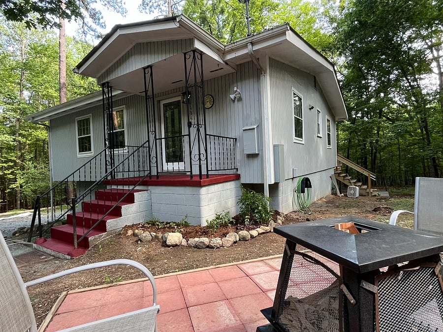 Furnished Finder property 1022805_1 photo 20