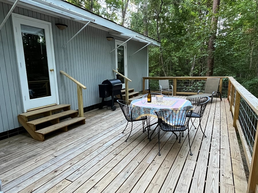 Furnished Finder property 1022805_1 photo 17