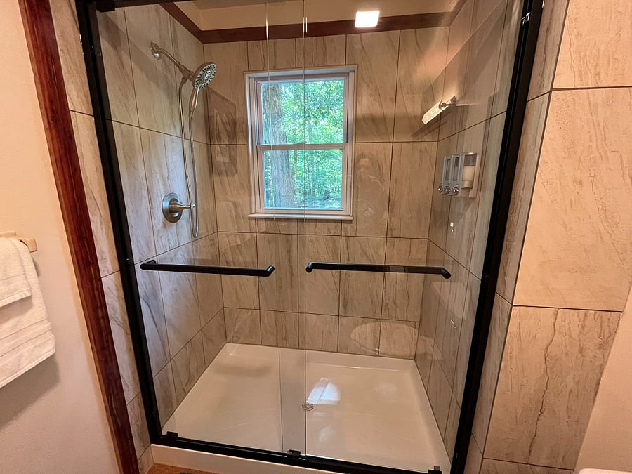 Furnished Finder property 1022805_1 photo 15