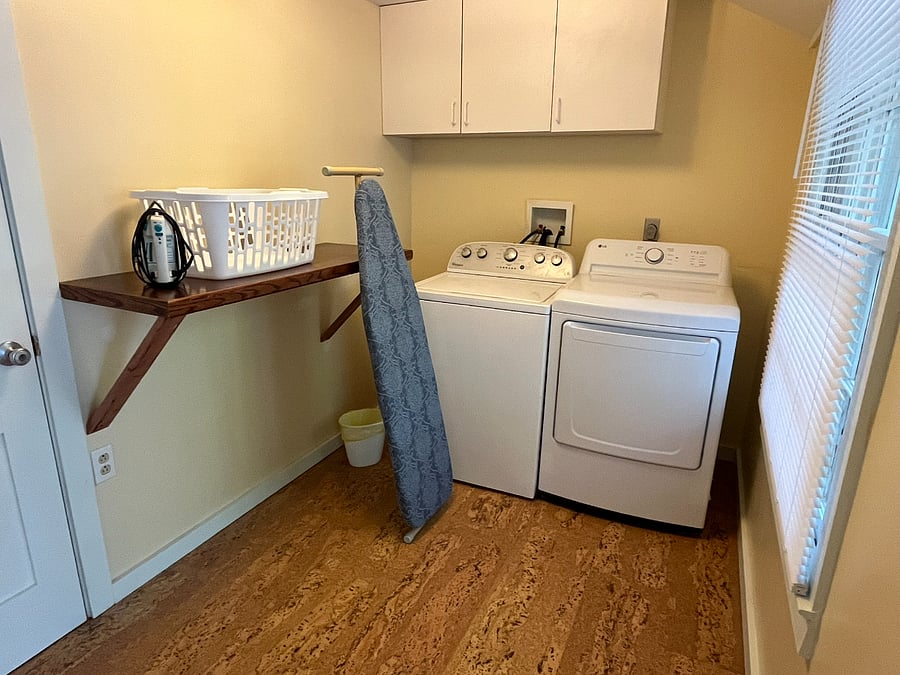 Furnished Finder property 1022805_1 photo 21