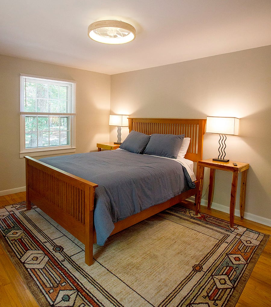 Furnished Finder property 1022805_1 photo 13
