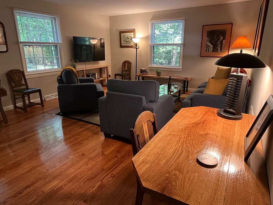 Furnished Finder property 1022805_1 photo 5