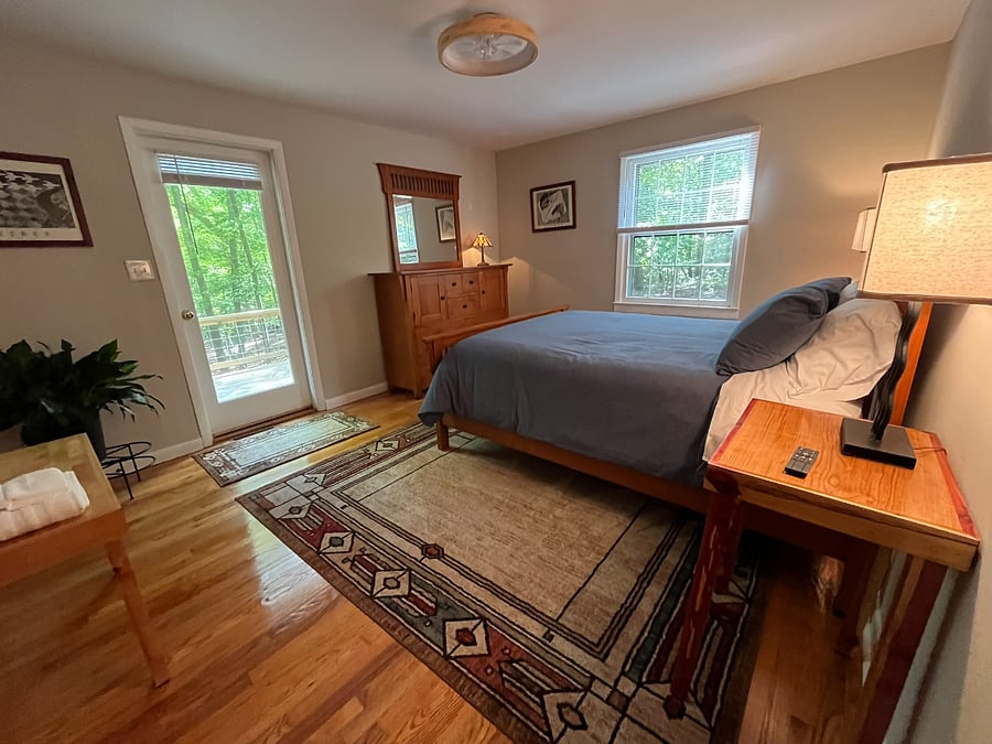 Furnished Finder property 1022805_1 photo 12