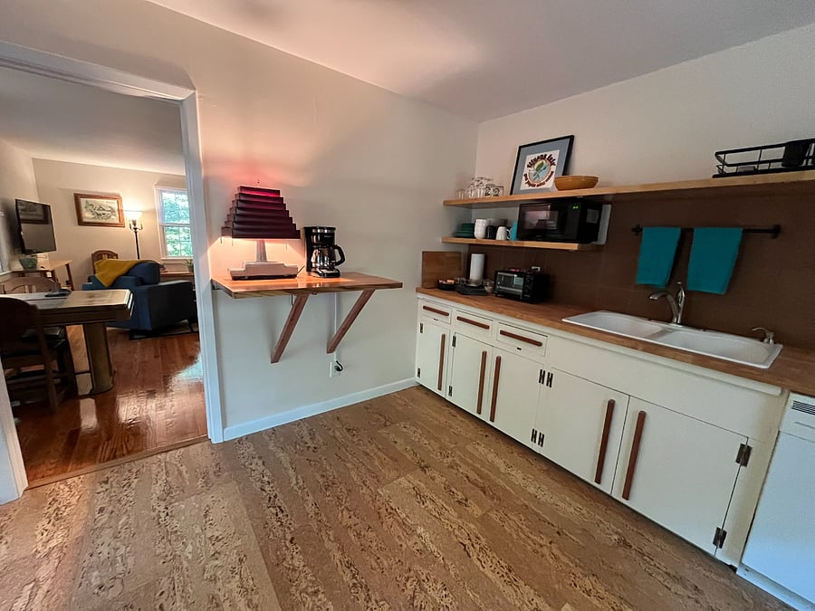 Furnished Finder property 1022805_1 photo 9