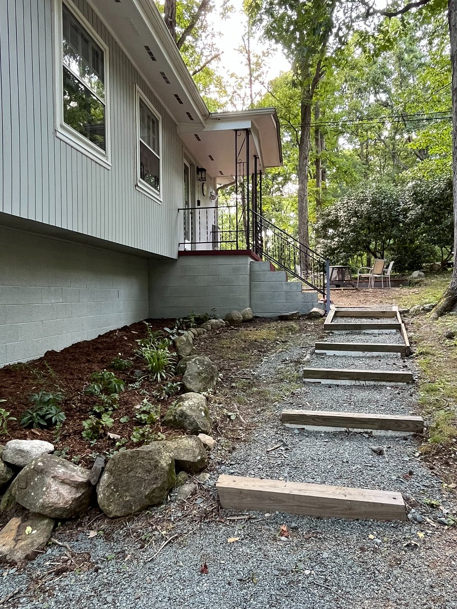 Furnished Finder property 1022805_1 photo 19
