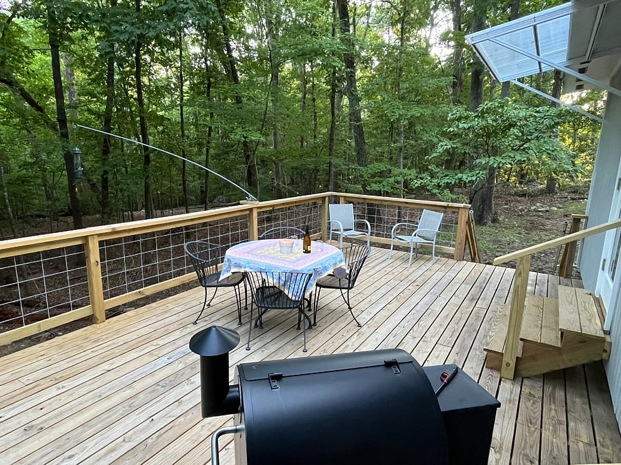 Furnished Finder property 1022805_1 photo 18