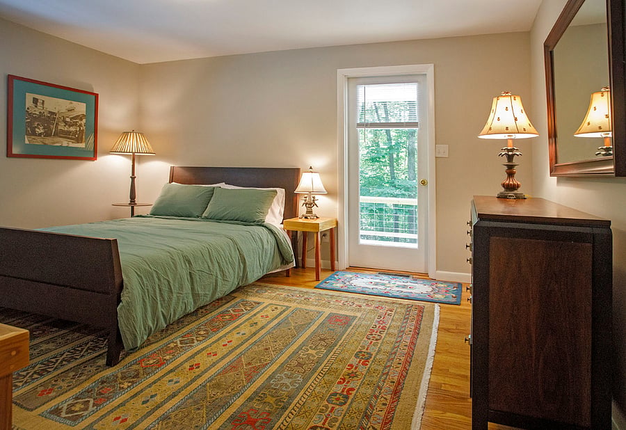 Furnished Finder property 1022805_1 photo 10
