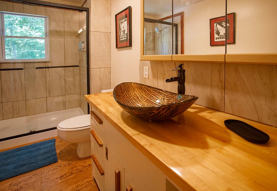 Furnished Finder property 1022805_1 photo 16