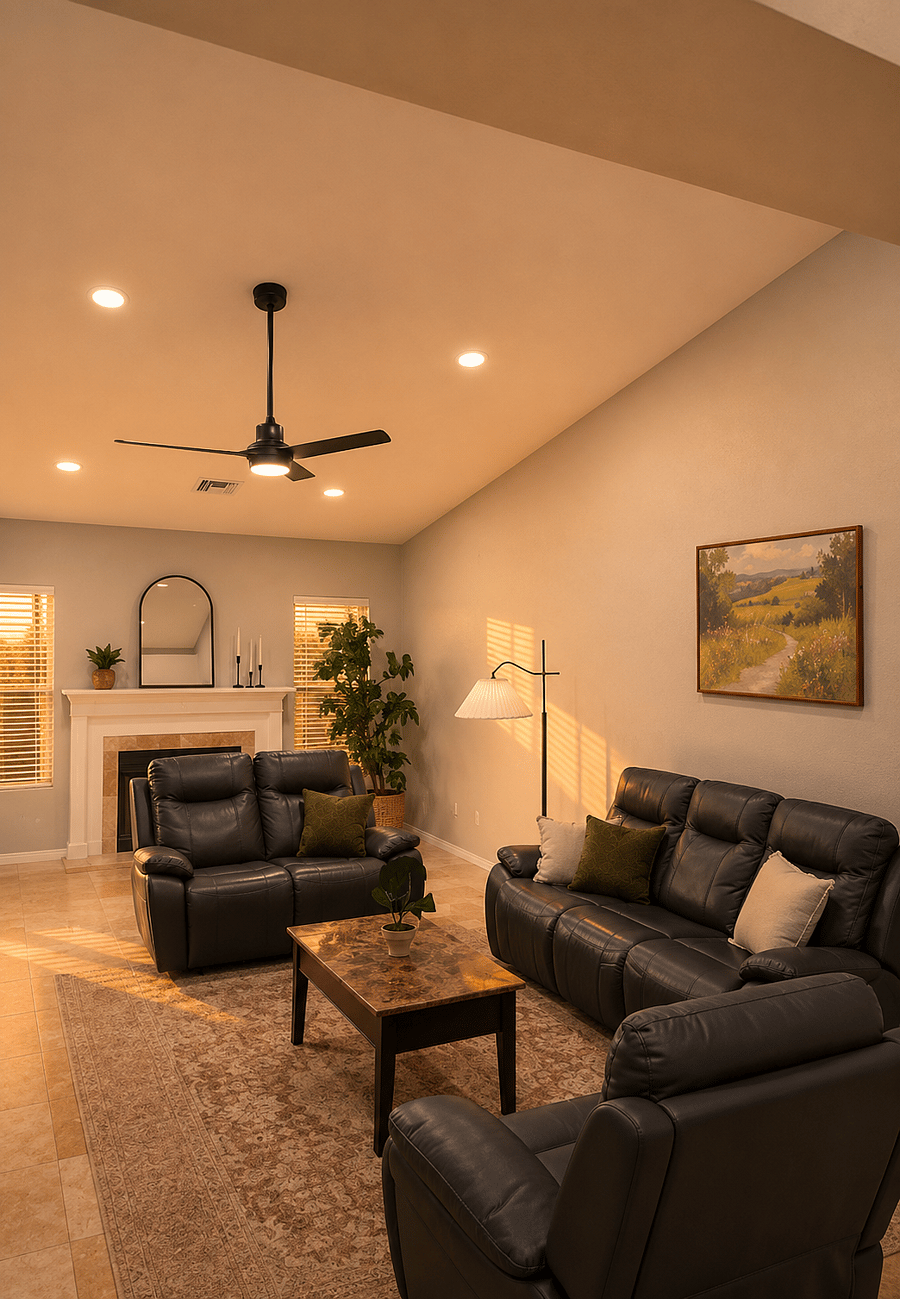 Furnished Finder property 1022806_1 photo 3