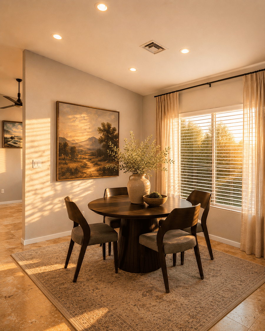Furnished Finder property 1022806_1 photo 4