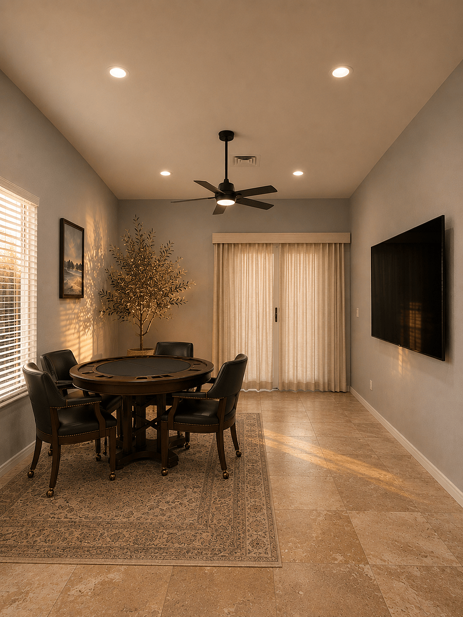 Furnished Finder property 1022806_1 photo 5