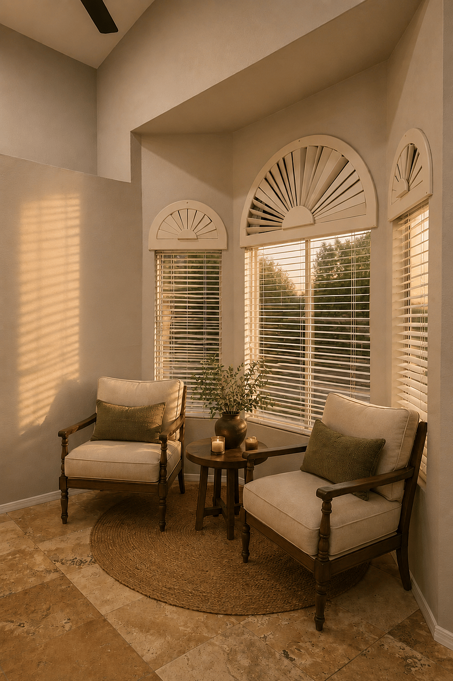 Furnished Finder property 1022806_1 photo 6