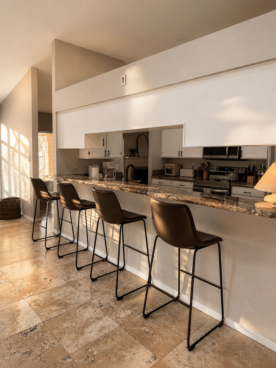 Furnished Finder property 1022806_1 photo 7