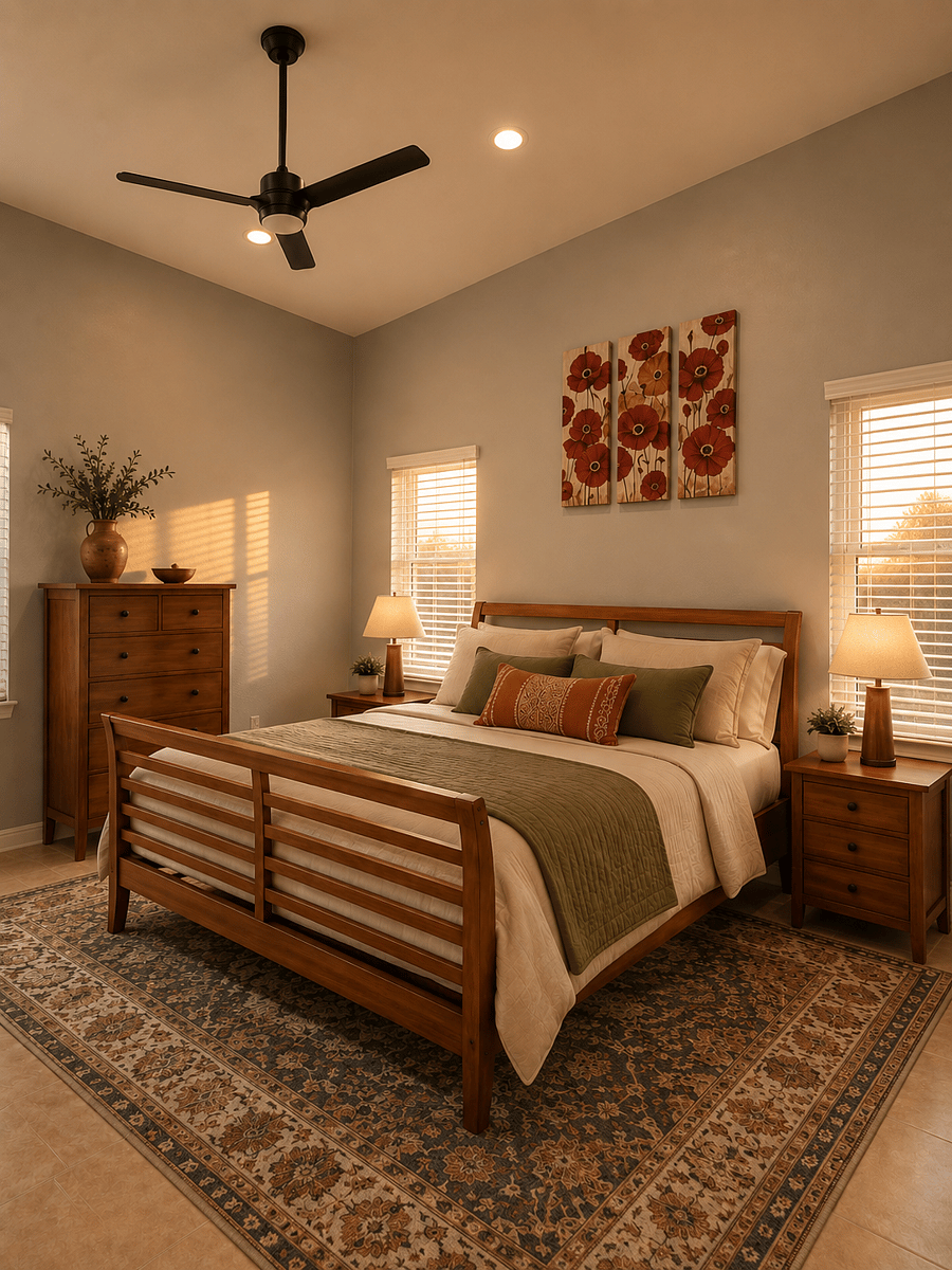 Furnished Finder property 1022806_1 photo 9