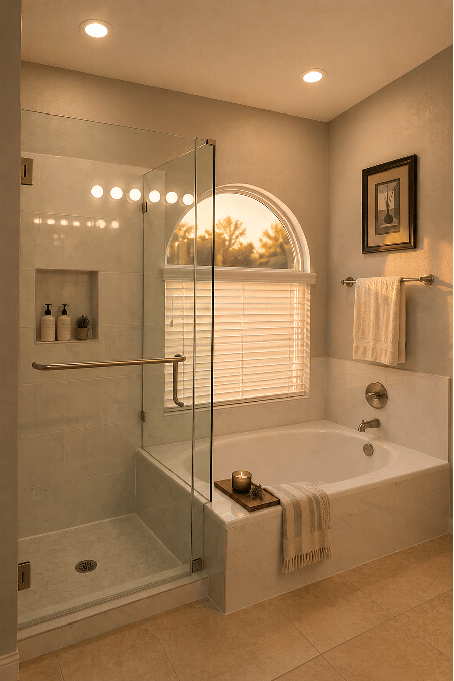 Furnished Finder property 1022806_1 photo 10