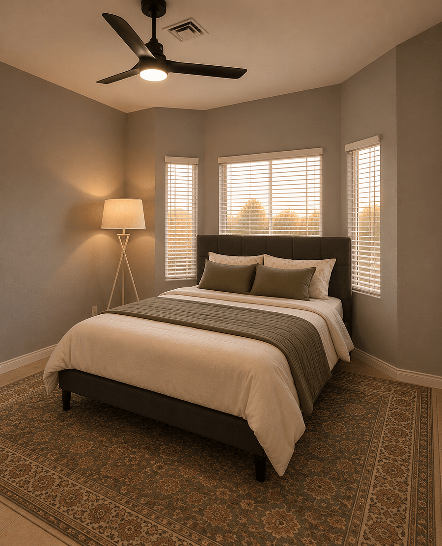 Furnished Finder property 1022806_1 photo 11