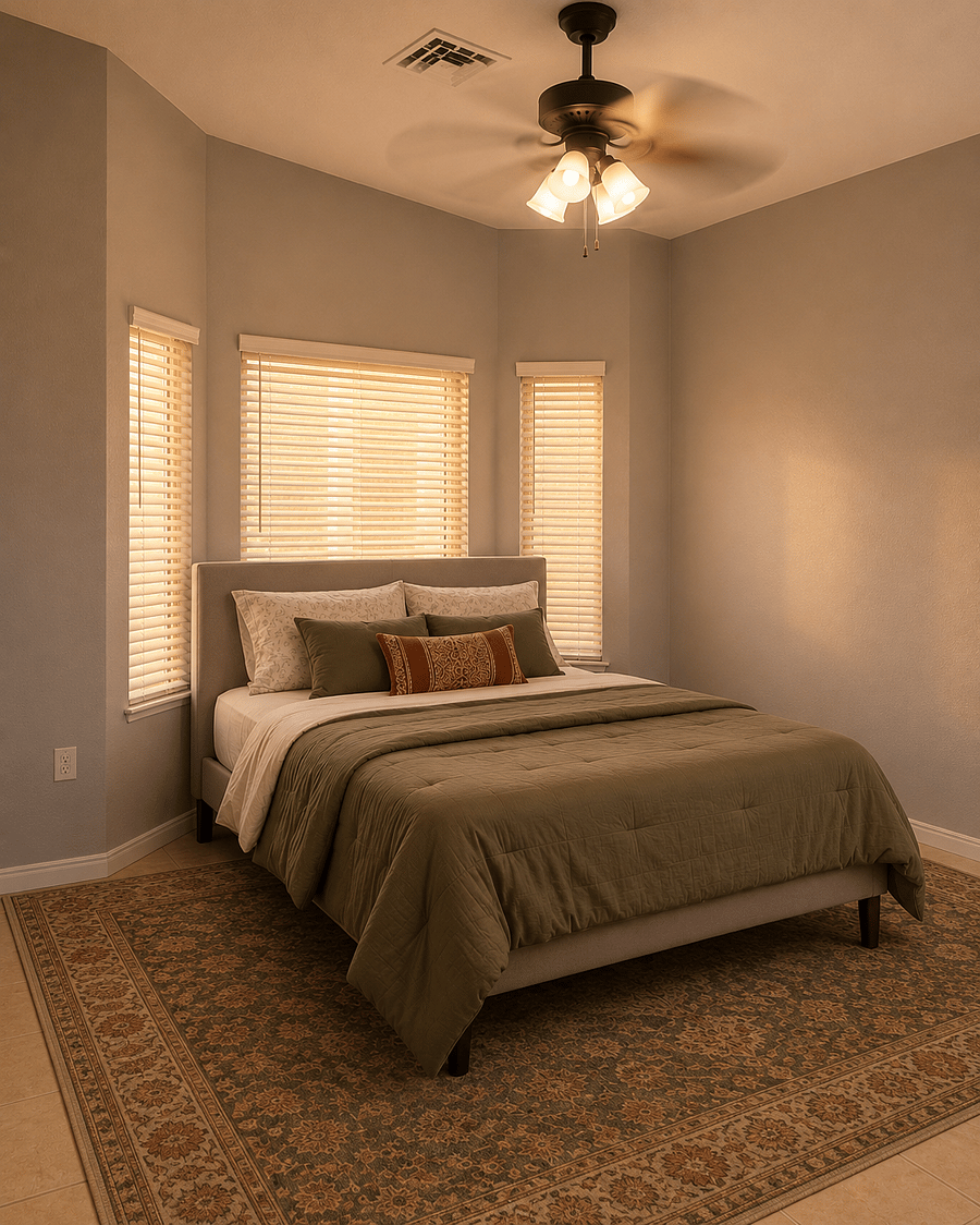 Furnished Finder property 1022806_1 photo 12