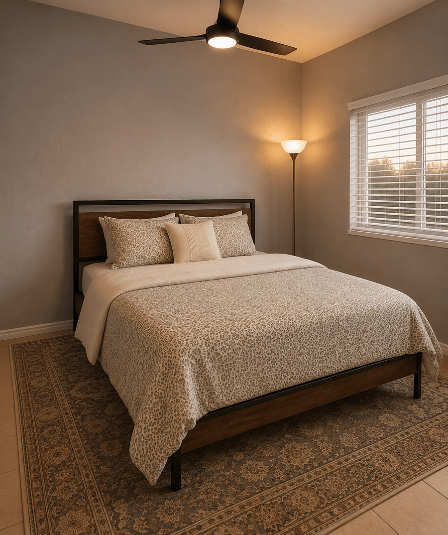 Furnished Finder property 1022806_1 photo 13