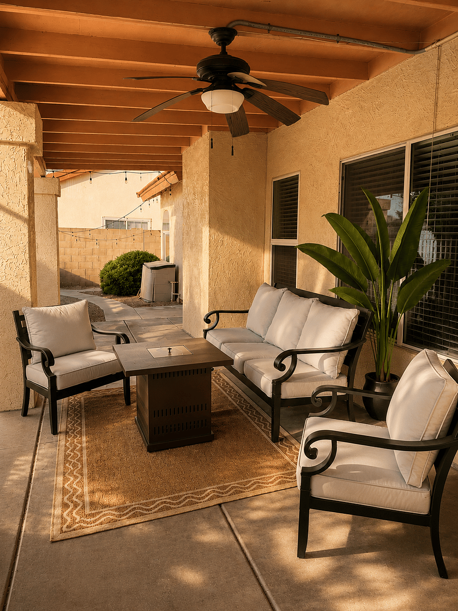 Furnished Finder property 1022806_1 photo 14