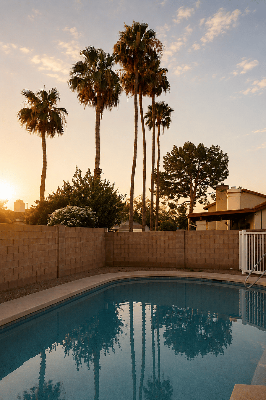 Furnished Finder property 1022806_1 photo 15