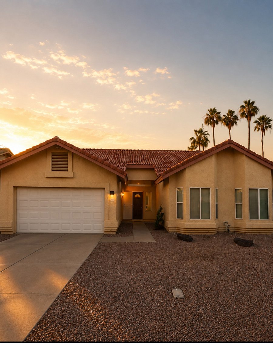 Furnished Finder property 1022806_1 photo 16