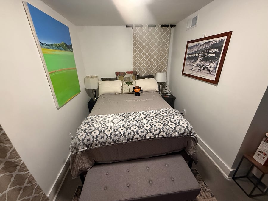 Furnished Finder property 1022809_1 photo 1