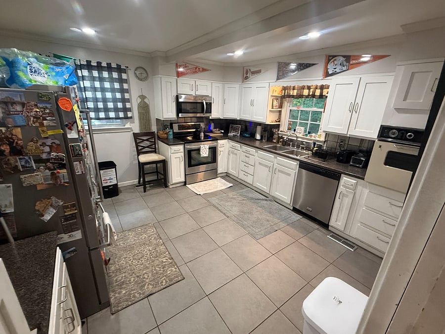 Furnished Finder property 1022809_1 photo 13