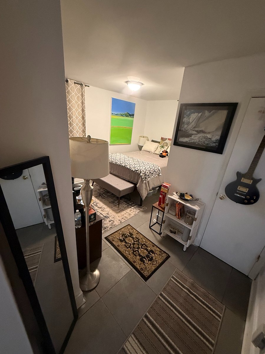 Furnished Finder property 1022809_1 photo 2