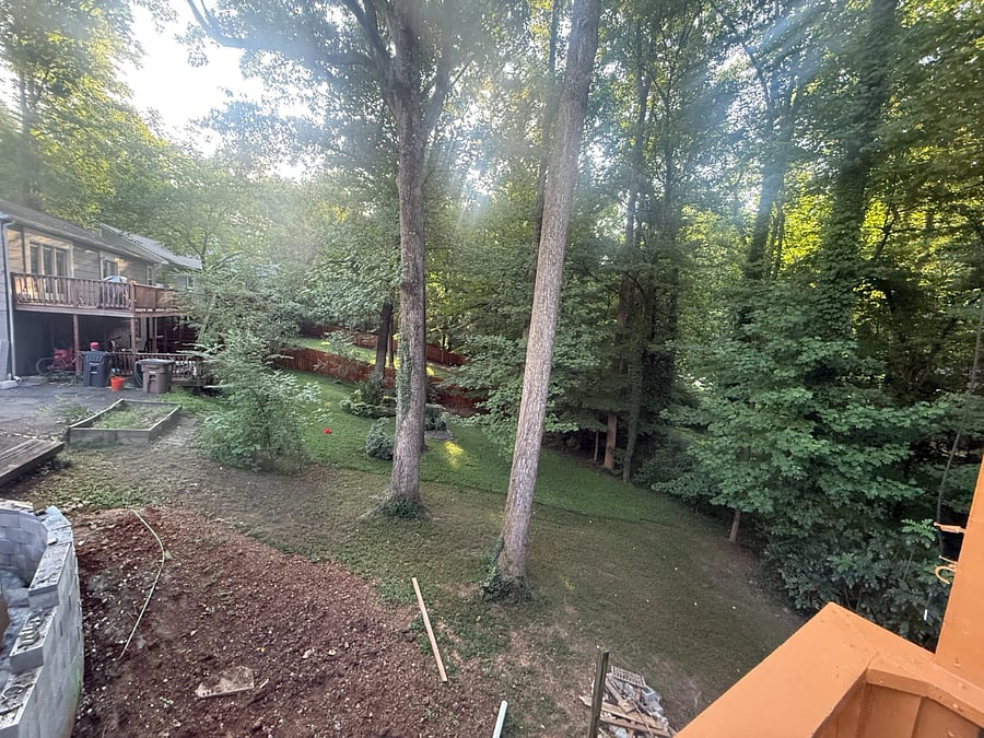 Furnished Finder property 1022809_1 photo 12