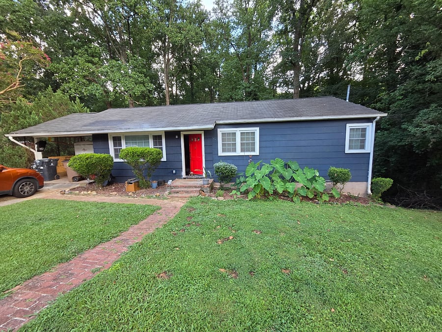 Furnished Finder property 1022809_1 photo 14