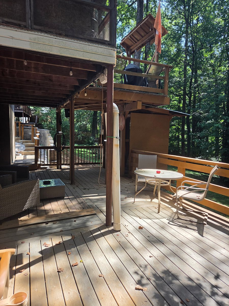 Furnished Finder property 1022809_1 photo 11