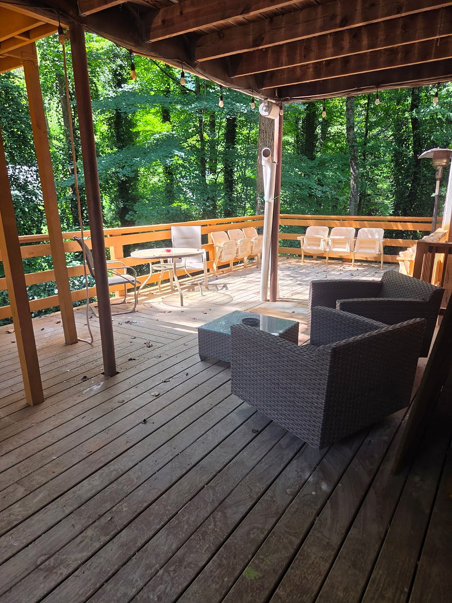 Furnished Finder property 1022809_1 photo 10
