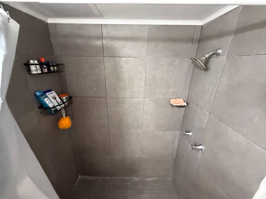 Furnished Finder property 1022809_1 photo 6