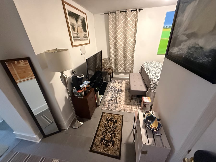 Furnished Finder property 1022809_1 photo 3