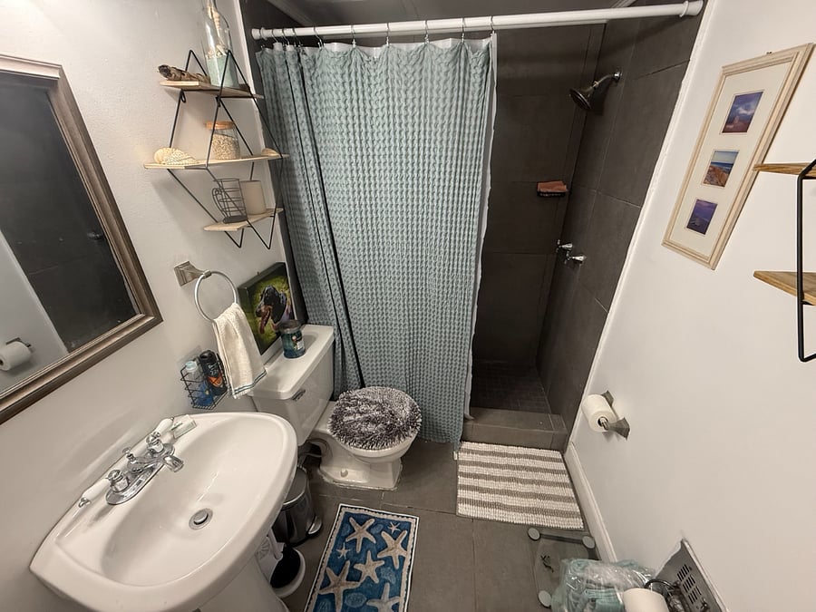 Furnished Finder property 1022809_1 photo 5