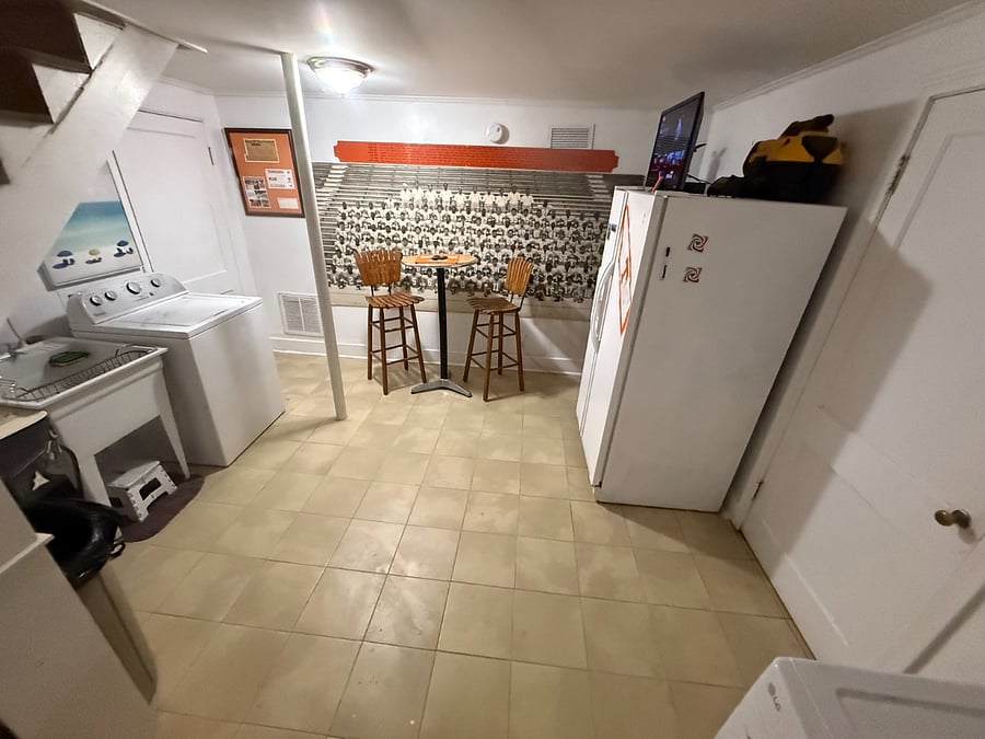 Furnished Finder property 1022809_1 photo 7