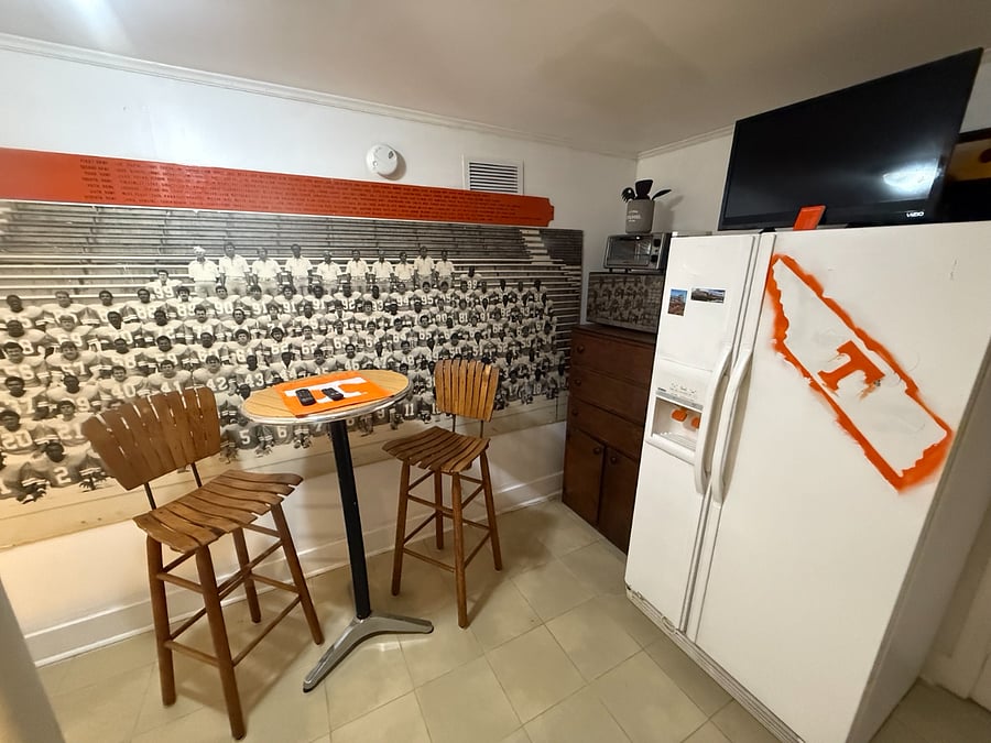 Furnished Finder property 1022809_1 photo 8
